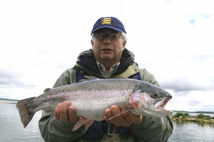 Boat Fishing at Grafham Water by Fishpics (37).jpg